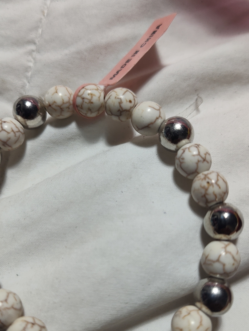 bracelets - Picture 2 of 3